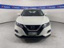 Thumbnail '2' of Nissan Qashqai