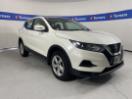 Thumbnail '1' of Nissan Qashqai