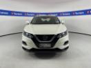 Thumbnail '2' of Nissan Qashqai