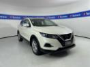 Thumbnail '1' of Nissan Qashqai