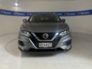 Thumbnail '2' of Nissan Qashqai