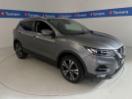 Thumbnail '1' of Nissan Qashqai