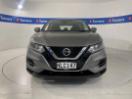 Thumbnail '2' of Nissan Qashqai