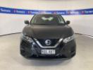 Thumbnail '2' of Nissan Qashqai