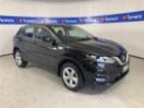 Thumbnail '1' of Nissan Qashqai