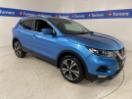 Thumbnail '1' of Nissan Qashqai