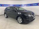 Thumbnail '1' of Nissan Qashqai