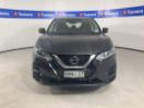 Thumbnail '2' of Nissan Qashqai