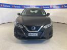 Thumbnail '2' of Nissan Qashqai