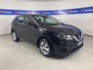 Thumbnail '1' of Nissan Qashqai