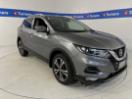 Thumbnail '1' of Nissan Qashqai