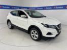Thumbnail '1' of Nissan Qashqai