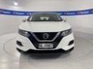 Thumbnail '2' of Nissan Qashqai