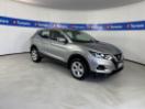 Thumbnail '1' of Nissan Qashqai