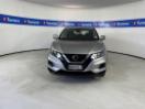 Thumbnail '2' of Nissan Qashqai