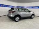 Thumbnail '7' of Nissan Qashqai