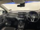 Thumbnail '17' of Nissan Qashqai