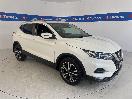 Thumbnail '1' of Nissan Qashqai