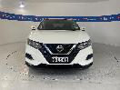 Thumbnail '2' of Nissan Qashqai