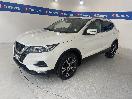 Thumbnail '4' of Nissan Qashqai