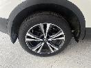Thumbnail '12' of Nissan Qashqai