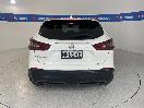Thumbnail '6' of Nissan Qashqai