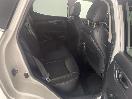 Thumbnail '20' of Nissan Qashqai