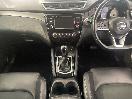 Thumbnail '18' of Nissan Qashqai