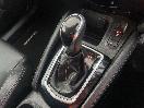 Thumbnail '32' of Nissan Qashqai