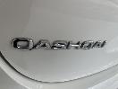 Thumbnail '36' of Nissan Qashqai