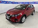 Thumbnail '4' of Nissan Qashqai