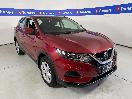 Thumbnail '1' of Nissan Qashqai