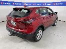 Thumbnail '7' of Nissan Qashqai