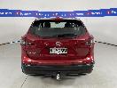 Thumbnail '6' of Nissan Qashqai