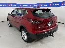 Thumbnail '5' of Nissan Qashqai