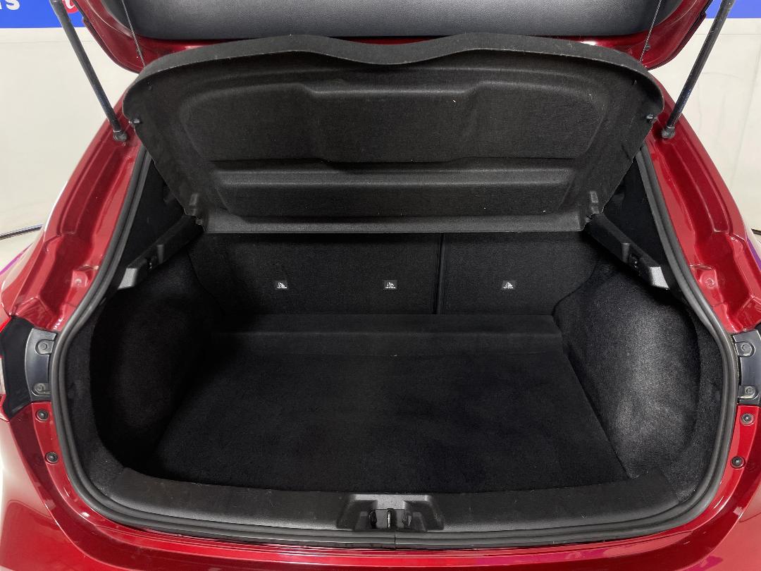 Photo '14' of Nissan Qashqai