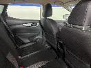 Thumbnail '20' of Nissan Qashqai