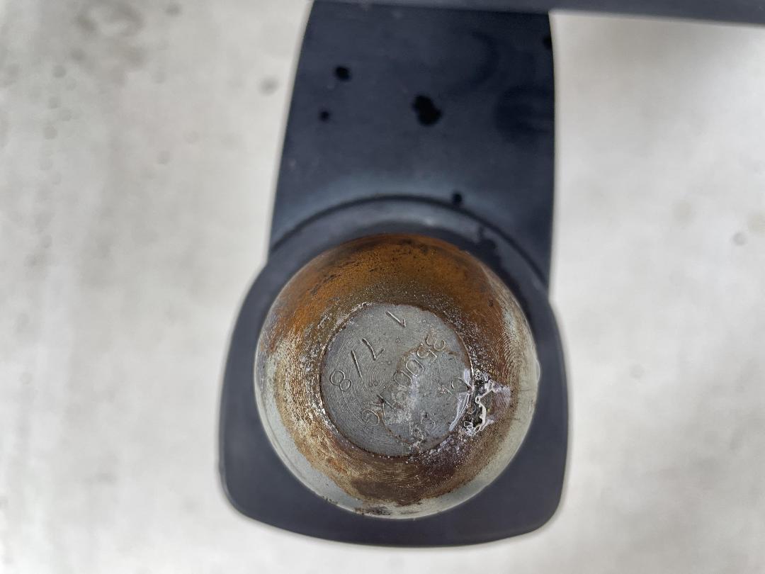 Photo '24' of Nissan Qashqai