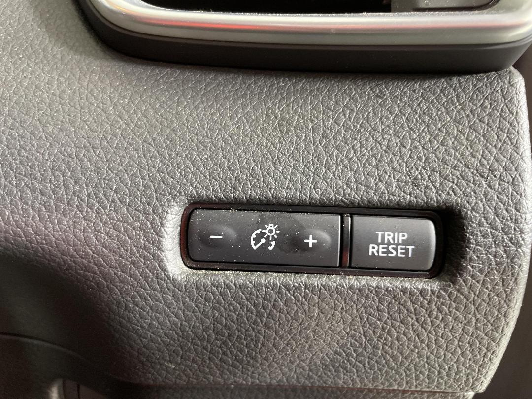 Photo '25' of Nissan Qashqai