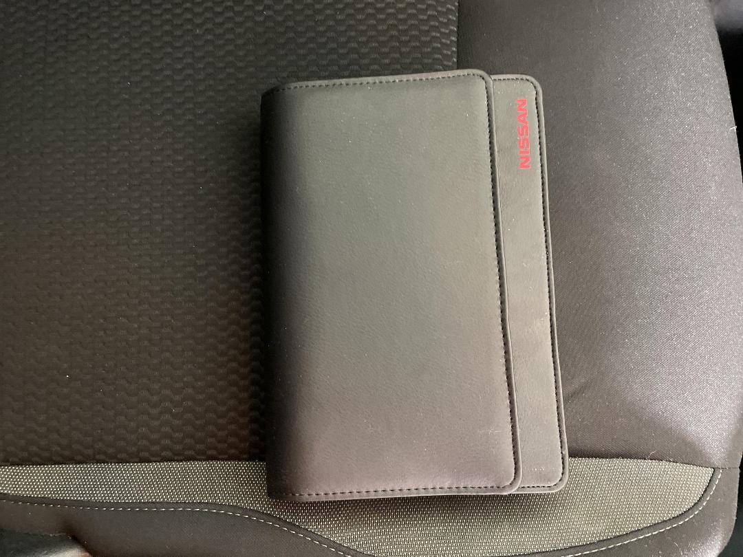 Photo '28' of Nissan Qashqai