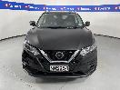 Thumbnail '2' of Nissan Qashqai