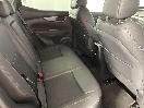 Thumbnail '20' of Nissan Qashqai