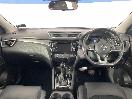 Thumbnail '17' of Nissan Qashqai