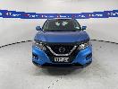 Thumbnail '2' of Nissan Qashqai