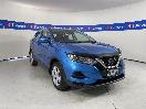 Thumbnail '1' of Nissan Qashqai