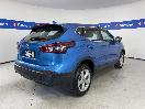 Thumbnail '7' of Nissan Qashqai