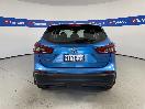 Thumbnail '6' of Nissan Qashqai