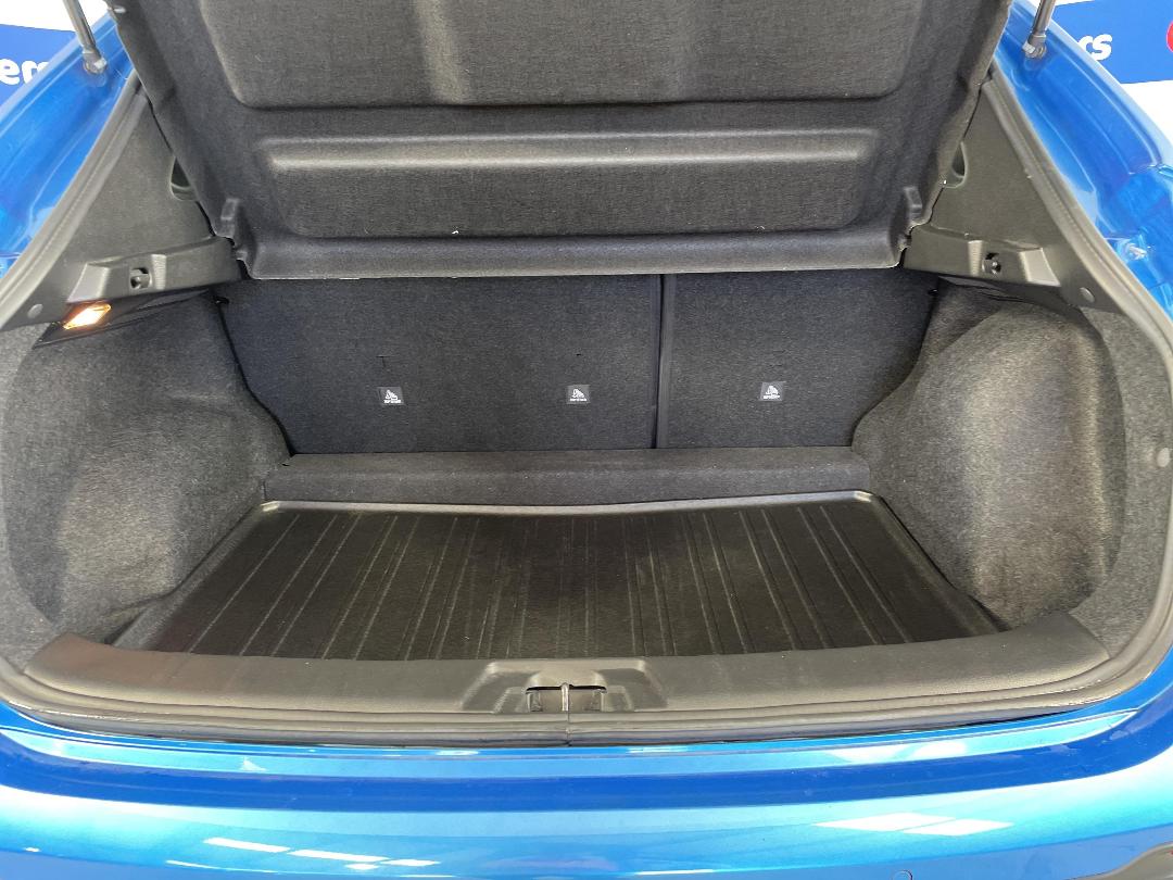 Photo '14' of Nissan Qashqai Photo '14' of Nissan Qashqai