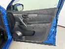 Thumbnail '15' of Nissan Qashqai