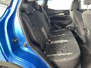 Thumbnail '20' of Nissan Qashqai